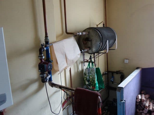 Nieruchomość gruntowa zabudowana budynkiem mieszkalnym - KW PL1L/00013779/6 – zdjęcie 26 z 42