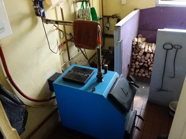 Nieruchomość gruntowa zabudowana budynkiem mieszkalnym - KW PL1L/00013779/6 – zdjęcie 31 z 42
