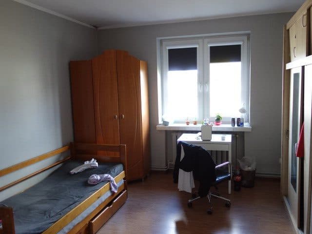 Nieruchomość gruntowa zabudowana budynkiem mieszkalnym - KW PL1L/00013779/6 – zdjęcie 32 z 42