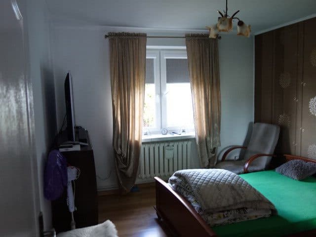 Nieruchomość gruntowa zabudowana budynkiem mieszkalnym - KW PL1L/00013779/6 – zdjęcie 34 z 42