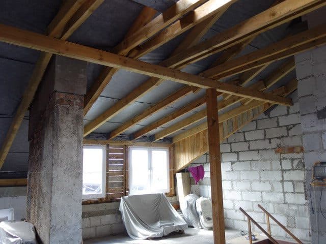 Nieruchomość gruntowa zabudowana budynkiem mieszkalnym - KW PL1L/00013779/6 – zdjęcie 40 z 42