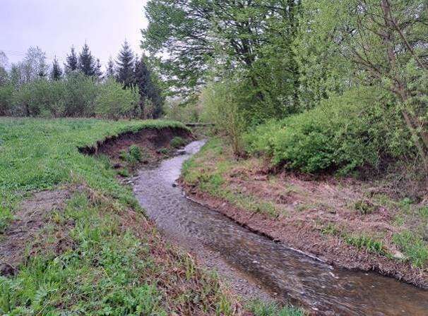 udział 19/20 w nieruchomości gruntowej – zdjęcie 13 z 51