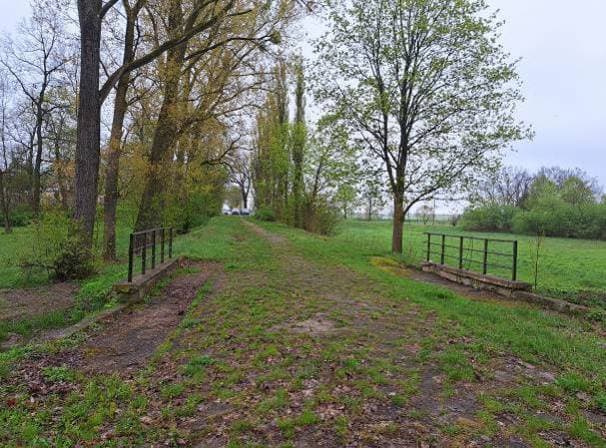 udział 19/20 w nieruchomości gruntowej – zdjęcie 14 z 51