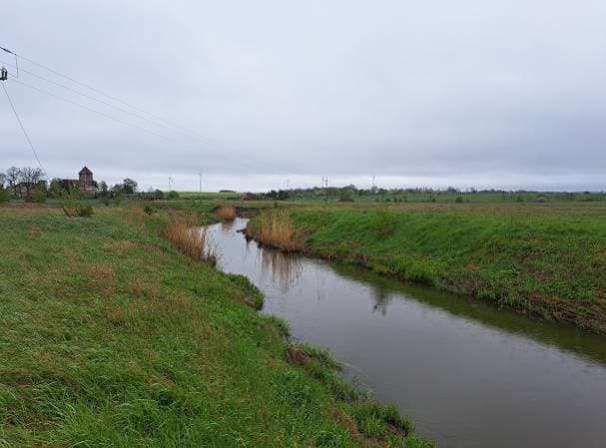 udział 19/20 w nieruchomości gruntowej – zdjęcie 18 z 51