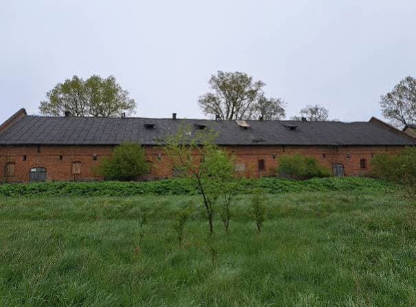 udział 19/20 w nieruchomości gruntowej – zdjęcie 19 z 51