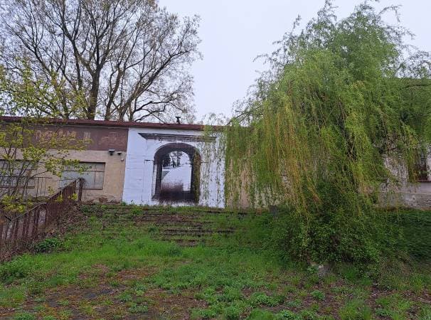 udział 19/20 w nieruchomości gruntowej – zdjęcie 2 z 51
