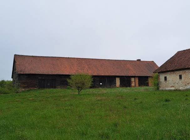 udział 19/20 w nieruchomości gruntowej – zdjęcie 21 z 51