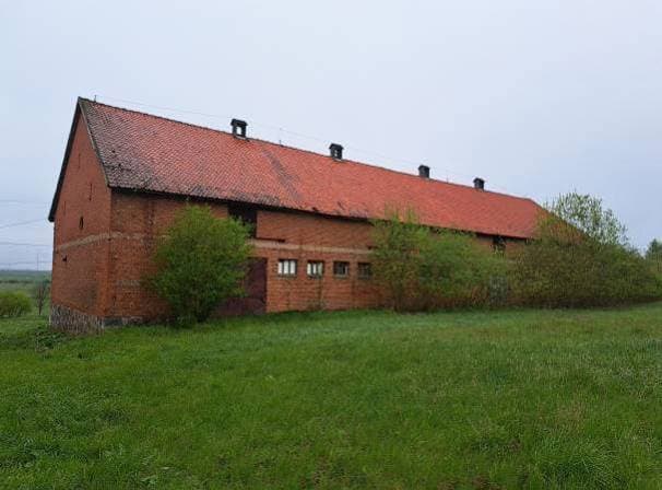 udział 19/20 w nieruchomości gruntowej – zdjęcie 22 z 51