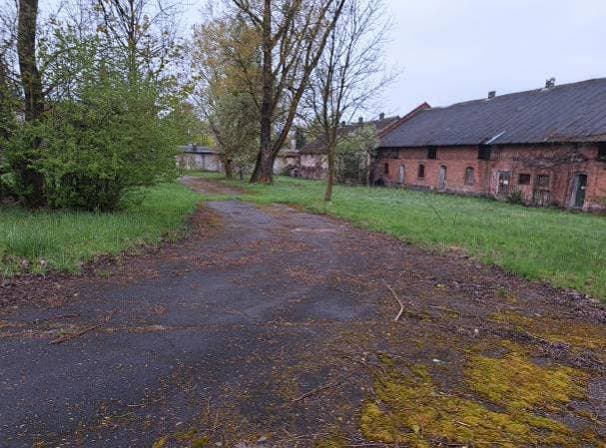 udział 19/20 w nieruchomości gruntowej – zdjęcie 23 z 51