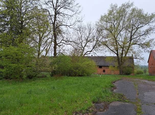 udział 19/20 w nieruchomości gruntowej – zdjęcie 25 z 51