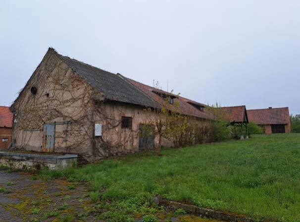 udział 19/20 w nieruchomości gruntowej – zdjęcie 26 z 51