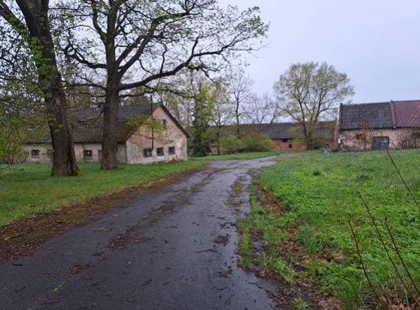 udział 19/20 w nieruchomości gruntowej – zdjęcie 28 z 51
