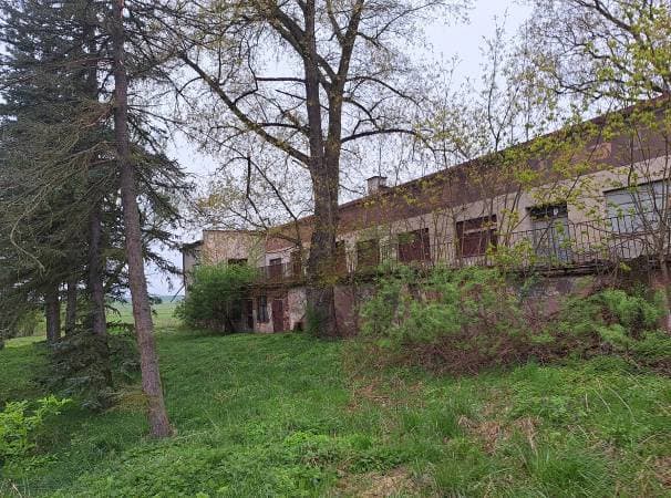 udział 19/20 w nieruchomości gruntowej – zdjęcie 3 z 51