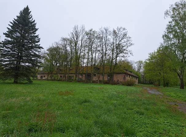 udział 19/20 w nieruchomości gruntowej – zdjęcie 30 z 51