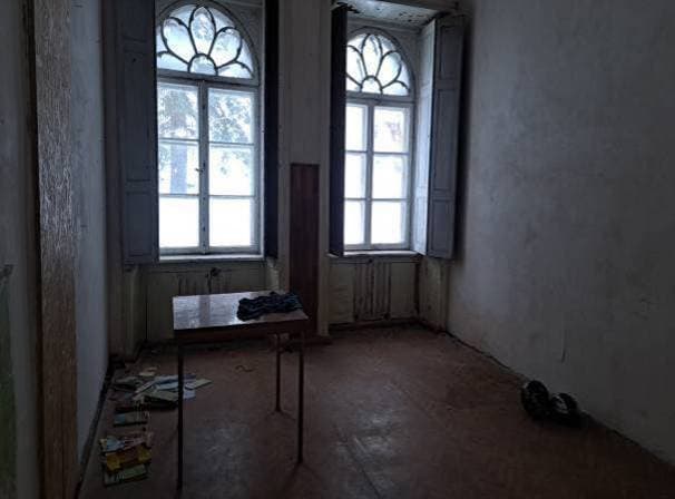 udział 19/20 w nieruchomości gruntowej – zdjęcie 32 z 51