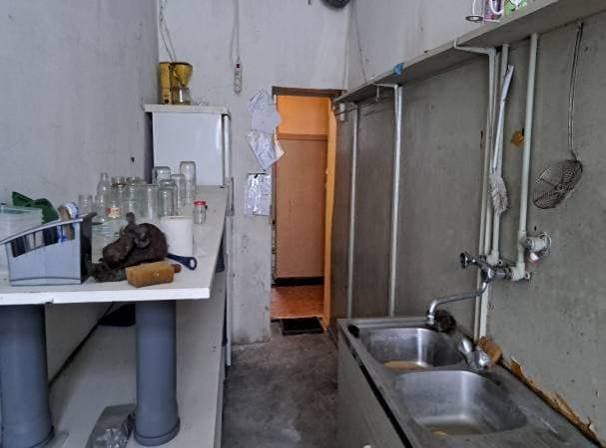 udział 19/20 w nieruchomości gruntowej – zdjęcie 36 z 51