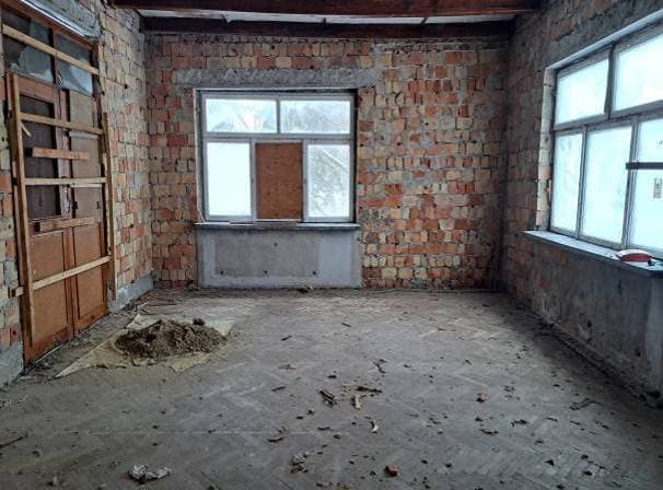 udział 19/20 w nieruchomości gruntowej – zdjęcie 37 z 51