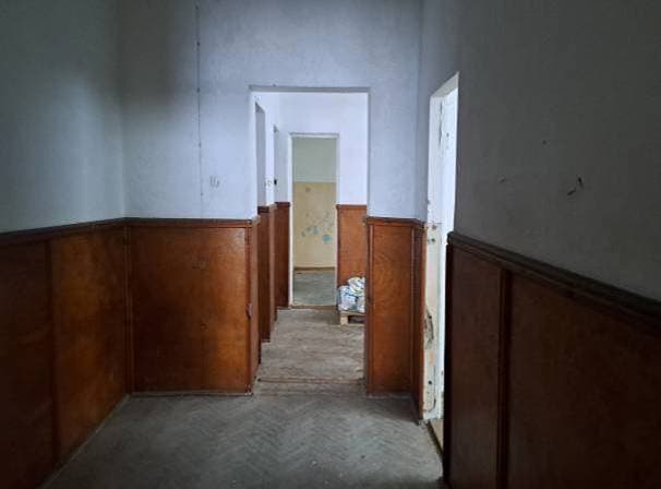 udział 19/20 w nieruchomości gruntowej – zdjęcie 38 z 51