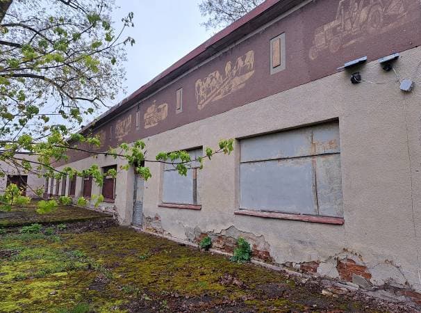 udział 19/20 w nieruchomości gruntowej – zdjęcie 4 z 51