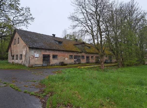 udział 19/20 w nieruchomości gruntowej – zdjęcie 42 z 51