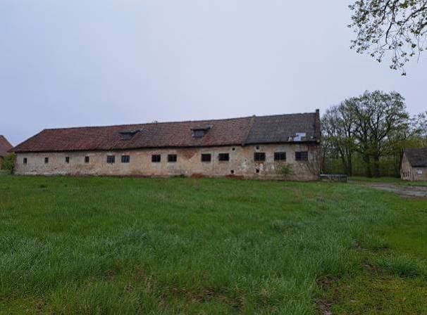 udział 19/20 w nieruchomości gruntowej – zdjęcie 45 z 51