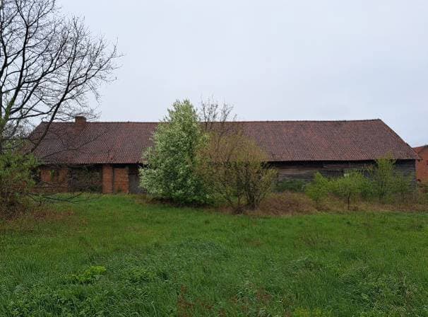 udział 19/20 w nieruchomości gruntowej – zdjęcie 47 z 51