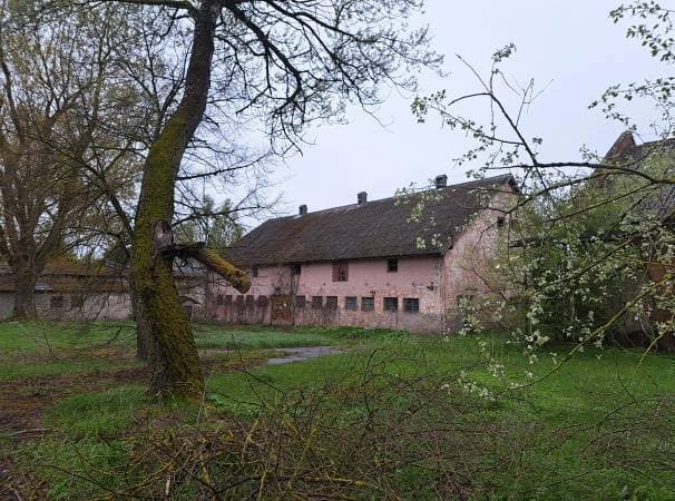 udział 19/20 w nieruchomości gruntowej – zdjęcie 49 z 51