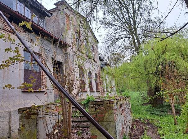 udział 19/20 w nieruchomości gruntowej – zdjęcie 5 z 51