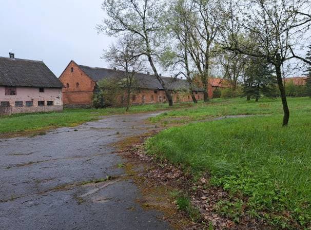 udział 19/20 w nieruchomości gruntowej – zdjęcie 50 z 51