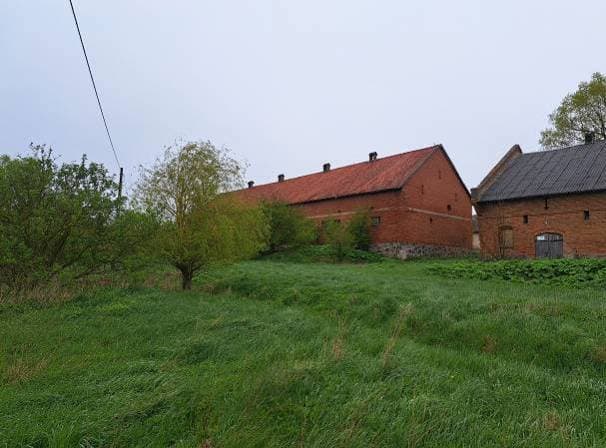 udział 19/20 w nieruchomości gruntowej – zdjęcie 51 z 51