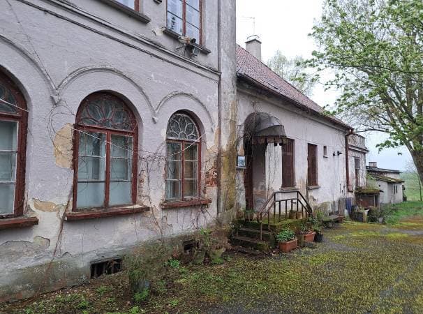 udział 19/20 w nieruchomości gruntowej – zdjęcie 8 z 51
