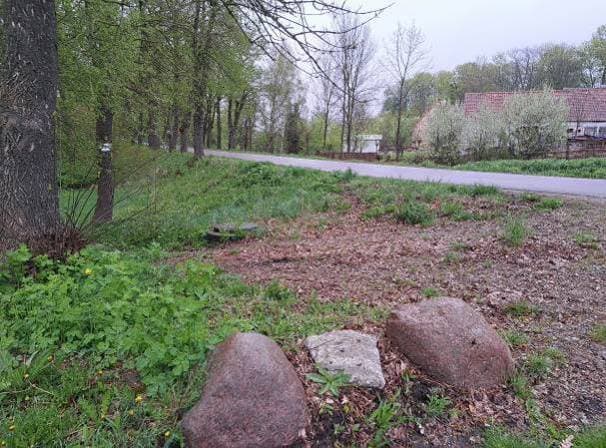 udział 19/20 w nieruchomości gruntowej – zdjęcie 9 z 51