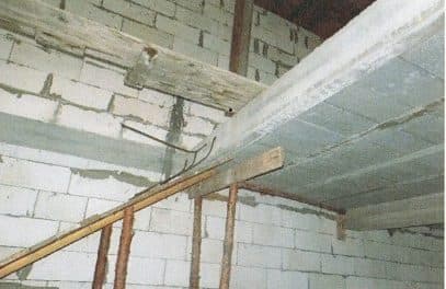 Nieruchomość gruntowa – zdjęcie 2 z 5