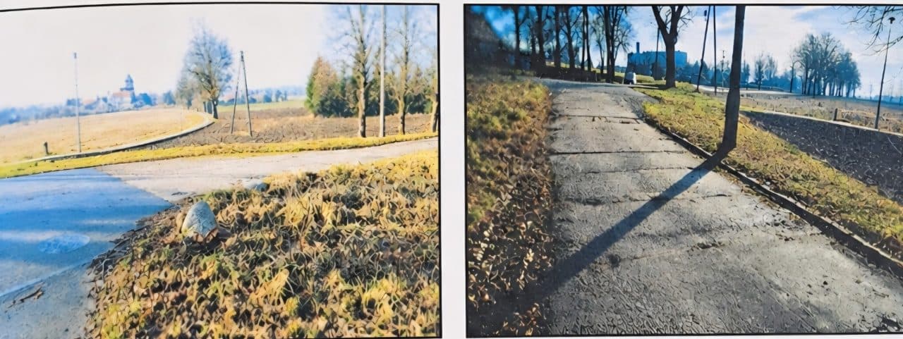 udział 19/20 w nieruchomości gruntowej – zdjęcie 2 z 3