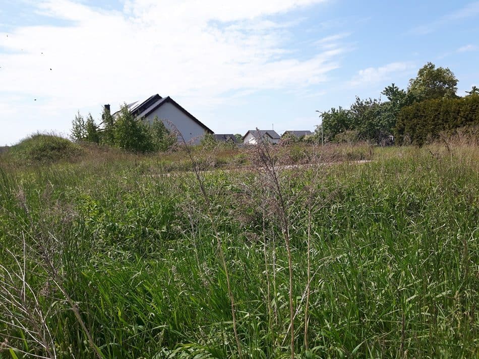 udział 1/2 w nieruchomości WR1E/00092445/6; nieruchomość gruntowa - działka gruntu 370/1, 370/9 o pow. 0,2145ha – zdjęcie 5 z 13