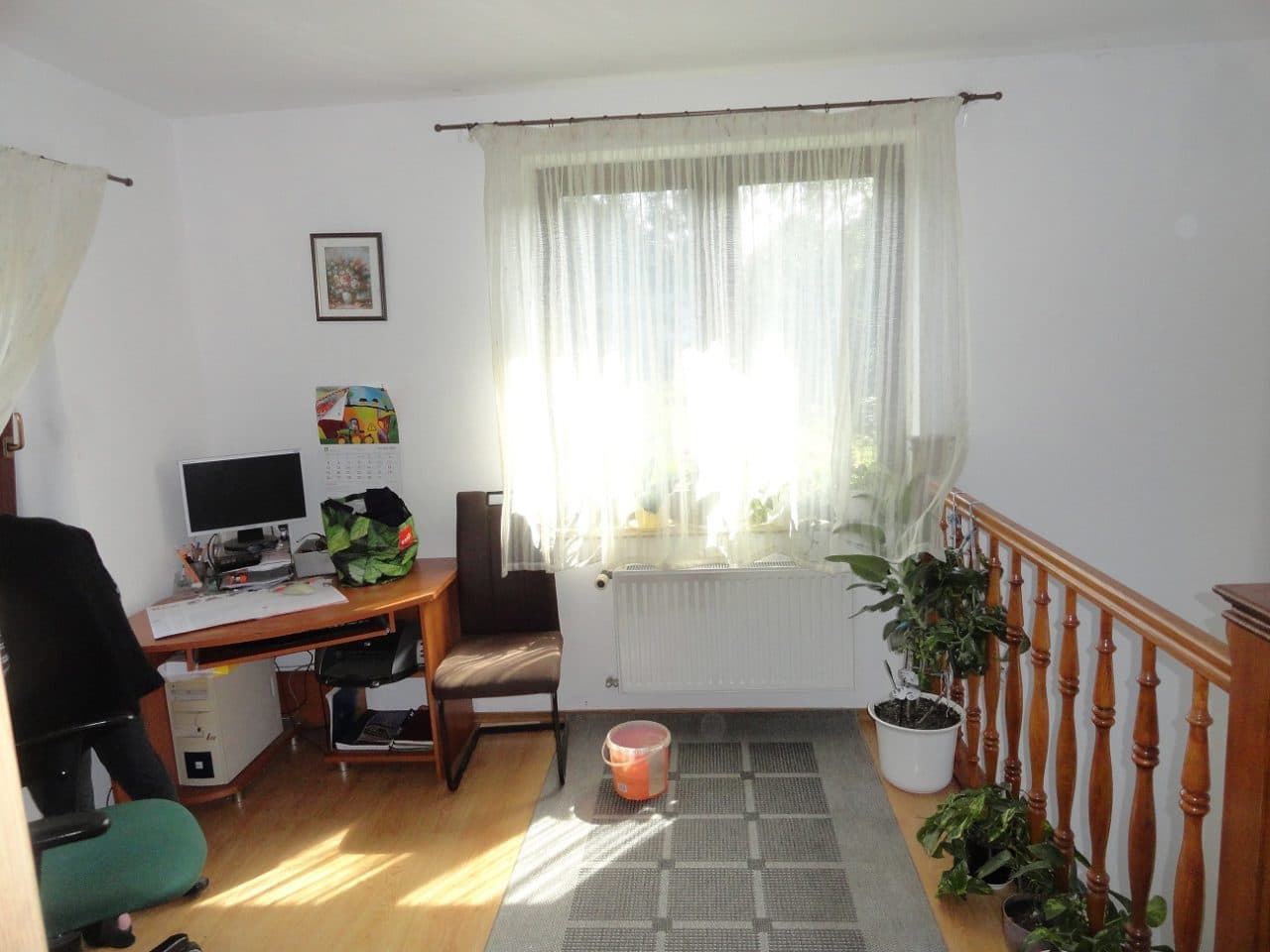 nieruchomość gruntowa zabudowana dz. nr 251/2. 251/1 – zdjęcie 5 z 15
