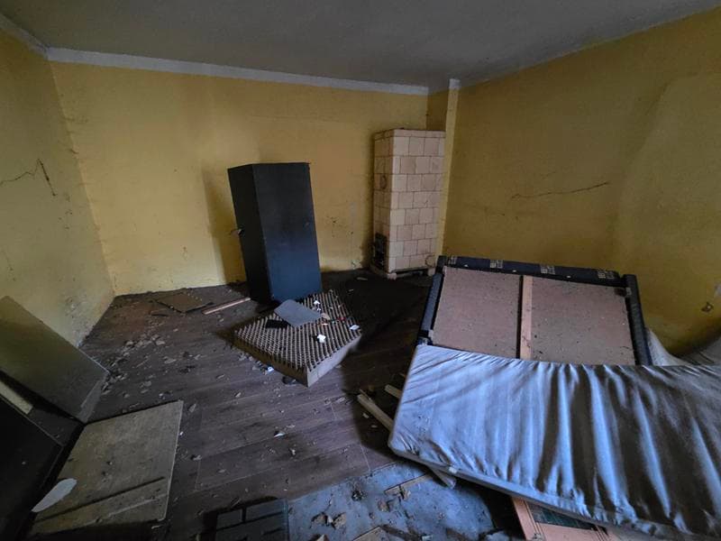 udział w wysokości 1/2 w prawie własności nieruchomości położonej w Borku Wielkopolskim, ul. Zdzieska 10, dla której Sąd Rejonowy w Gostyniu, IV Wydział Ksiąg Wieczystych prowadzi księgę wieczystą nr PO1Y/00021408/3 – zdjęcie 14 z 31