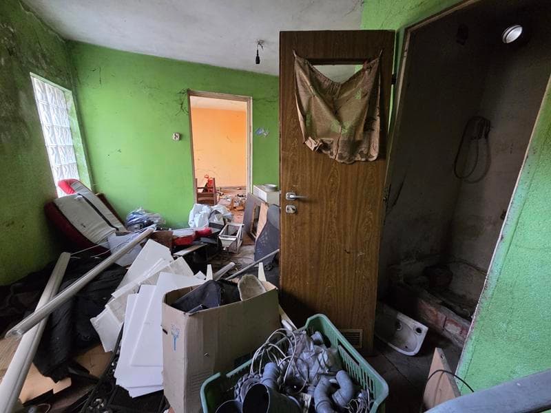udział w wysokości 1/2 w prawie własności nieruchomości położonej w Borku Wielkopolskim, ul. Zdzieska 10, dla której Sąd Rejonowy w Gostyniu, IV Wydział Ksiąg Wieczystych prowadzi księgę wieczystą nr PO1Y/00021408/3 – zdjęcie 16 z 31