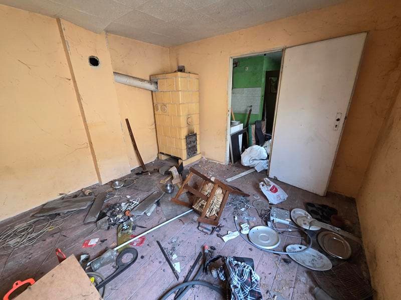 udział w wysokości 1/2 w prawie własności nieruchomości położonej w Borku Wielkopolskim, ul. Zdzieska 10, dla której Sąd Rejonowy w Gostyniu, IV Wydział Ksiąg Wieczystych prowadzi księgę wieczystą nr PO1Y/00021408/3 – zdjęcie 17 z 31