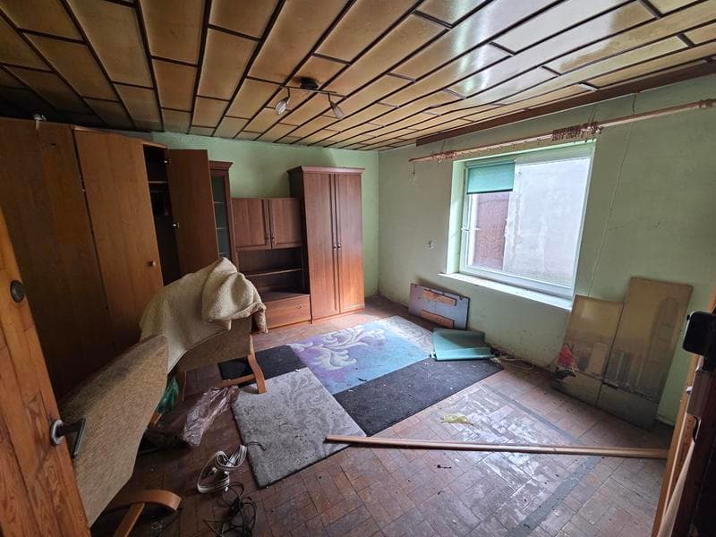 udział w wysokości 1/2 w prawie własności nieruchomości położonej w Borku Wielkopolskim, ul. Zdzieska 10, dla której Sąd Rejonowy w Gostyniu, IV Wydział Ksiąg Wieczystych prowadzi księgę wieczystą nr PO1Y/00021408/3 – zdjęcie 21 z 31
