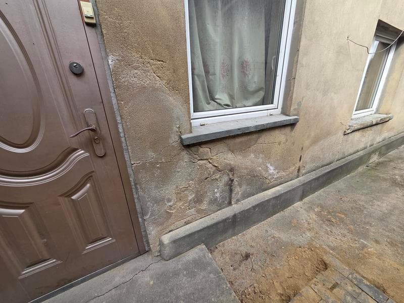 udział w wysokości 1/2 w prawie własności nieruchomości położonej w Borku Wielkopolskim, ul. Zdzieska 10, dla której Sąd Rejonowy w Gostyniu, IV Wydział Ksiąg Wieczystych prowadzi księgę wieczystą nr PO1Y/00021408/3 – zdjęcie 23 z 31