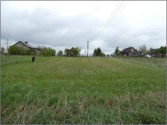 działa nr 234/3 – zdjęcie 2 z 6