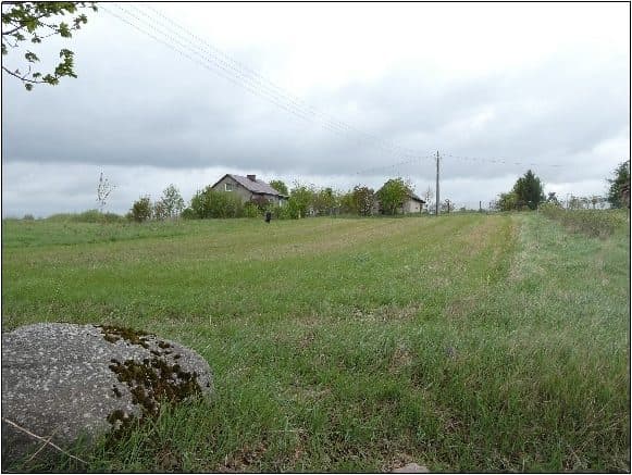 działa nr 234/3 – zdjęcie 3 z 6