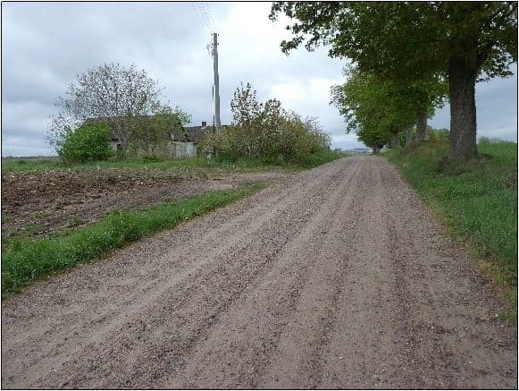 działa nr 234/3 – zdjęcie 6 z 6