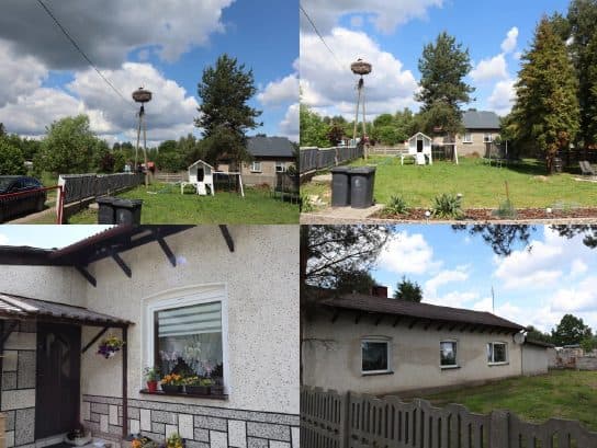 nieruchomość gruntowa KW CZ1C/00067472/8 (na zasadzie wspólności ustawowej majątkowej małżeńskiej) – zdjęcie 3 z 3