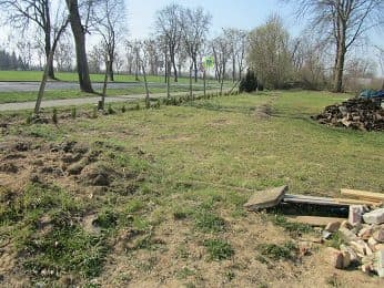 nieruchomość mieszkalno-usługowa (udział 1/2) – zdjęcie 2 z 4