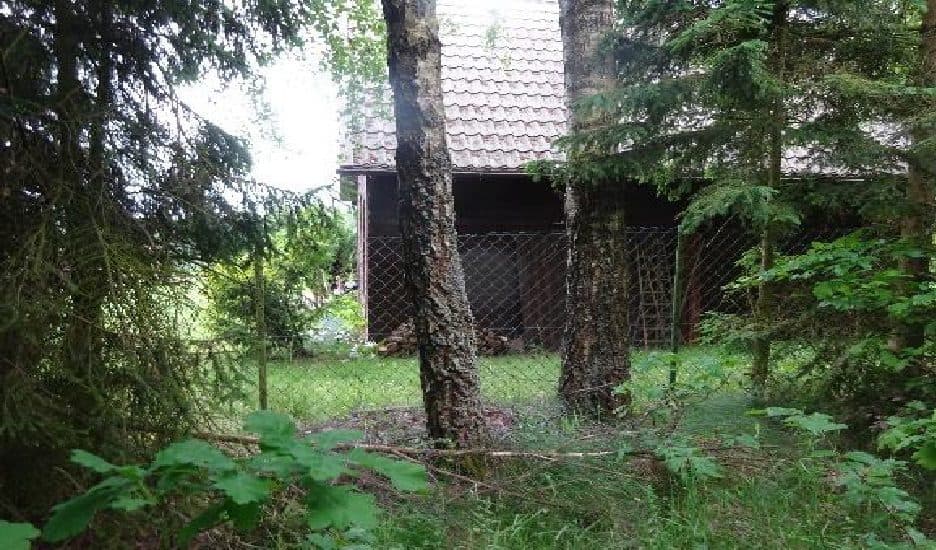 działka nr 61/3 – zdjęcie 6 z 12