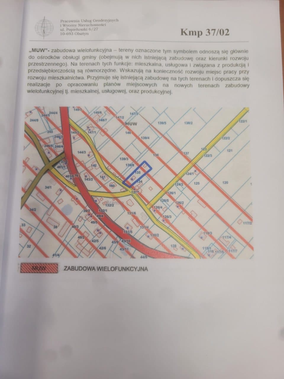 Udział 1/12 w domu mieszkalnym – zdjęcie 2 z 13