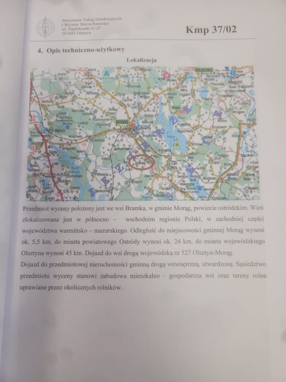 Udział 1/12 w domu mieszkalnym – zdjęcie 4 z 13