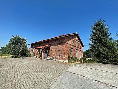 grunty rolne zbudowane – zdjęcie 29 z 95